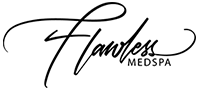 flawless-logo