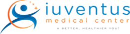 logo-header