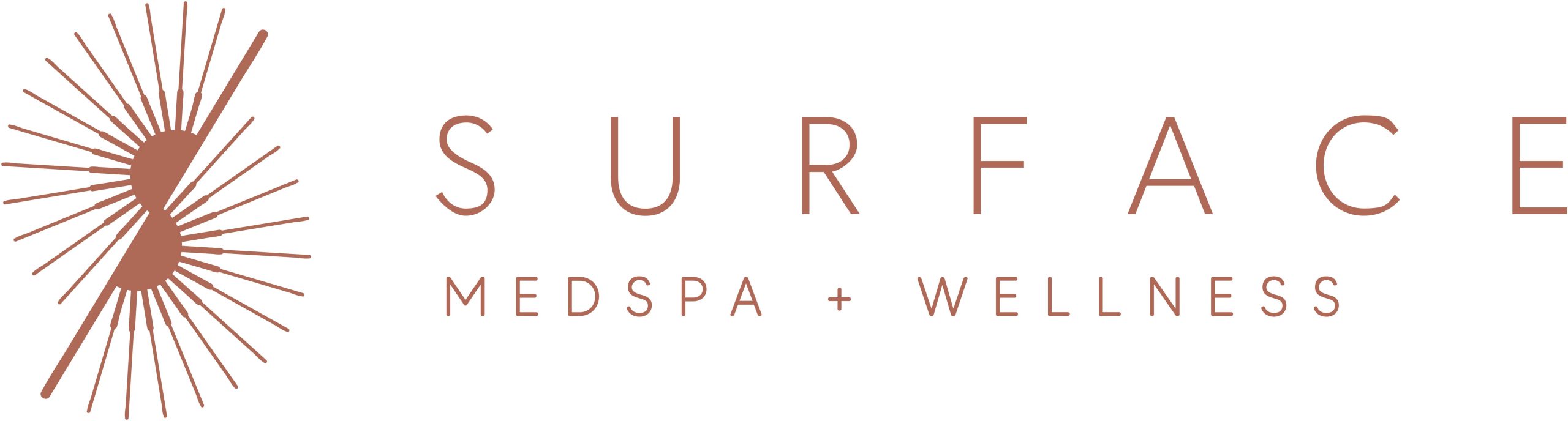 1736980110-surface-medspa-skincare_logo_primary-auburn-v2