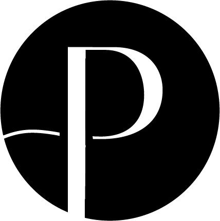315289351_123997340491960_3574811860313066118_n
