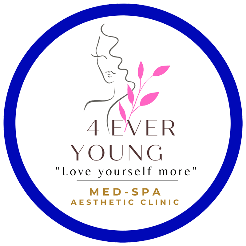 4ever Young Medical Aesthetics 4ever Young Medical Aesthetics