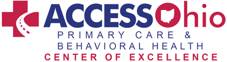 Access Ohio Access Ohio