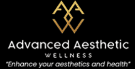 Advanced Aesthetic Wellness
