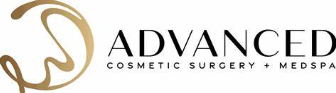 Advanced Cosmetic Surgery. Advanced Cosmetic Surgery