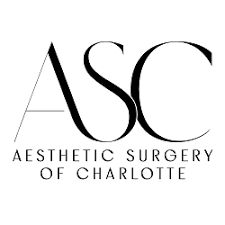 Aesthetic Surgery of Charlotte
