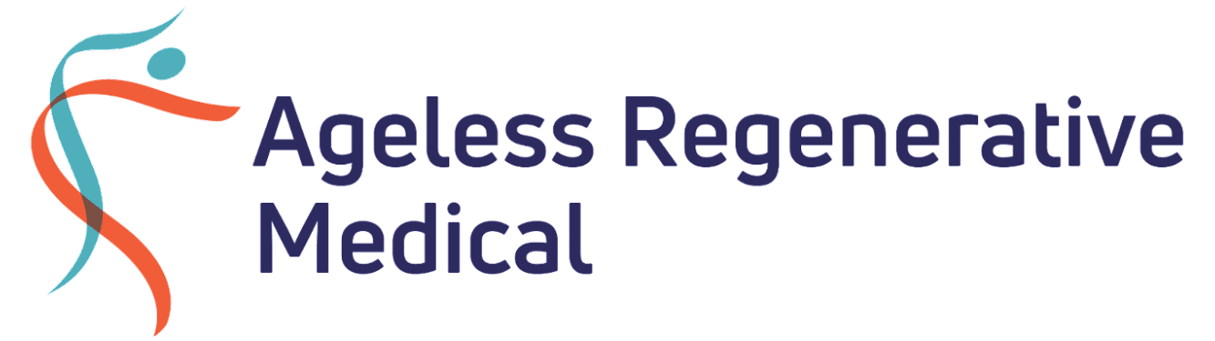 Ageless Regenerative Medical Ageless Regenerative Medical