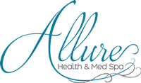 Allure Health & Med Spa Allure Health & Med Spa