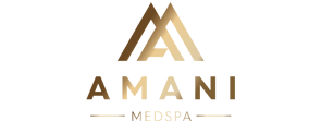 Amani MedSpa Amani MedSpa