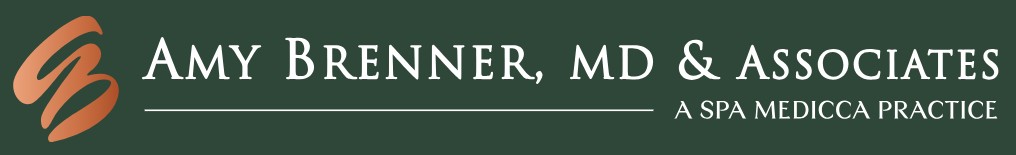 Amy Brenner MD & Associates Amy Brenner MD & Associates