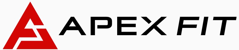 ApexFit ApexFit