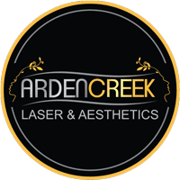 Arden Creek Laser & Aesthetics Arden Creek Laser & Aesthetics