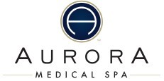 Aurora Med Spa Aurora Med Spa