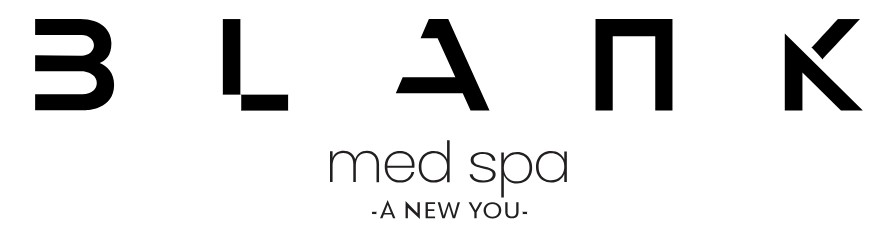 BLANK Med Spa BLANK Med Spa