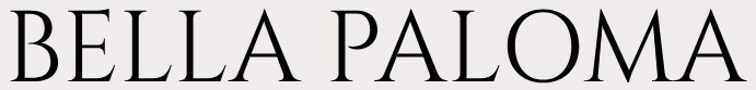 Bella Paloma MedSpa & Wellness Bella Paloma MedSpa & Wellness