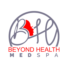 Beyond Health MedSpa