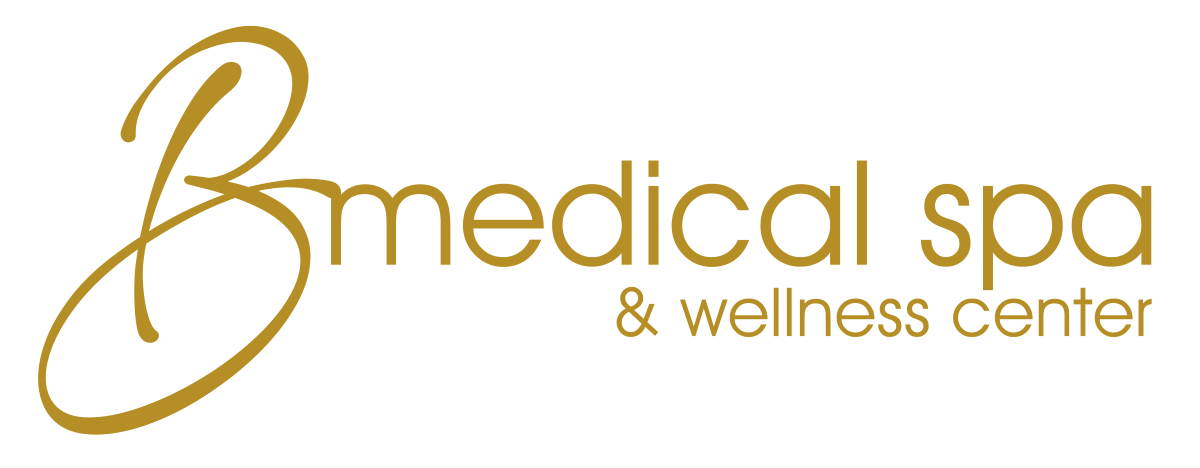 Bmedical_spa-logo-mob