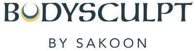 Bodysculpt by Sakoon Bodysculpt by Sakoon