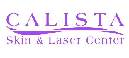 Calista-Laser-Logo Calista-Laser-Logo