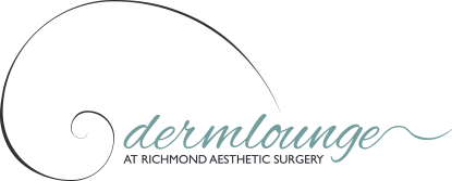 Dermlounge Dermlounge