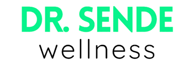 Dr. Sende Wellness
