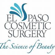 El Paso Cosmetic Surgery El Paso Cosmetic Surgery