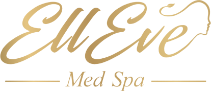 EllEve Med Spa EllEve Med Spa