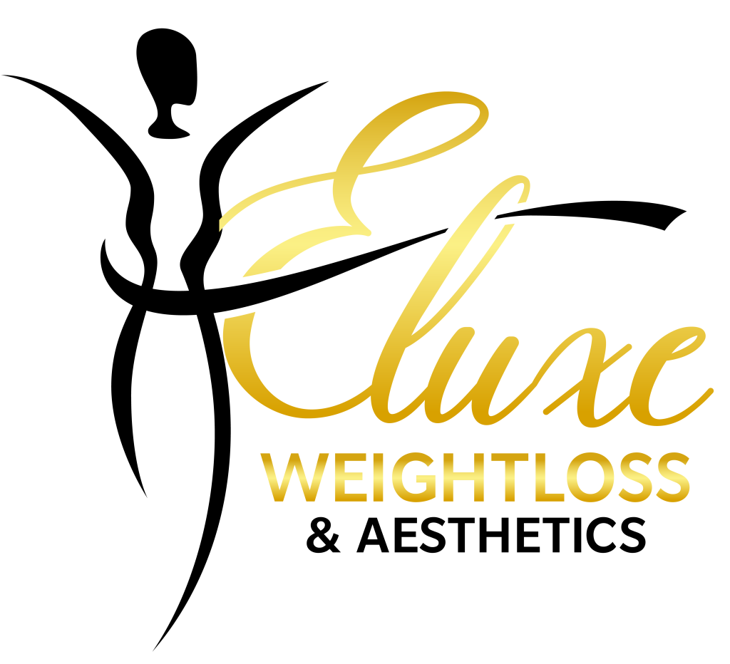 Eluxe Weight Loss & Medical Spa Eluxe Weight Loss & Medical Spa
