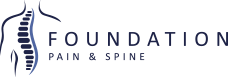 Foundation Pain & Spine Foundation Pain & Spine