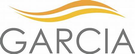 Garcia Weightloss, Aesthetics & Hormone Therapy Garcia Weightloss, Aesthetics & Hormone Therapy