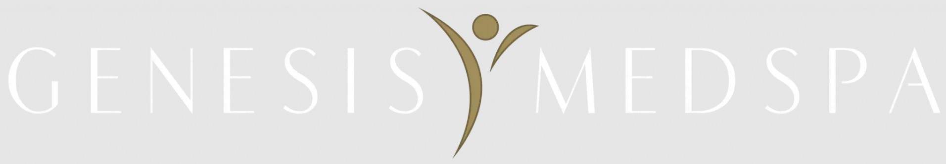 Genesis Med Spa Genesis Med Spa