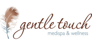 Gentle Touch MediSpa & Wellness Gentle Touch MediSpa & Wellness