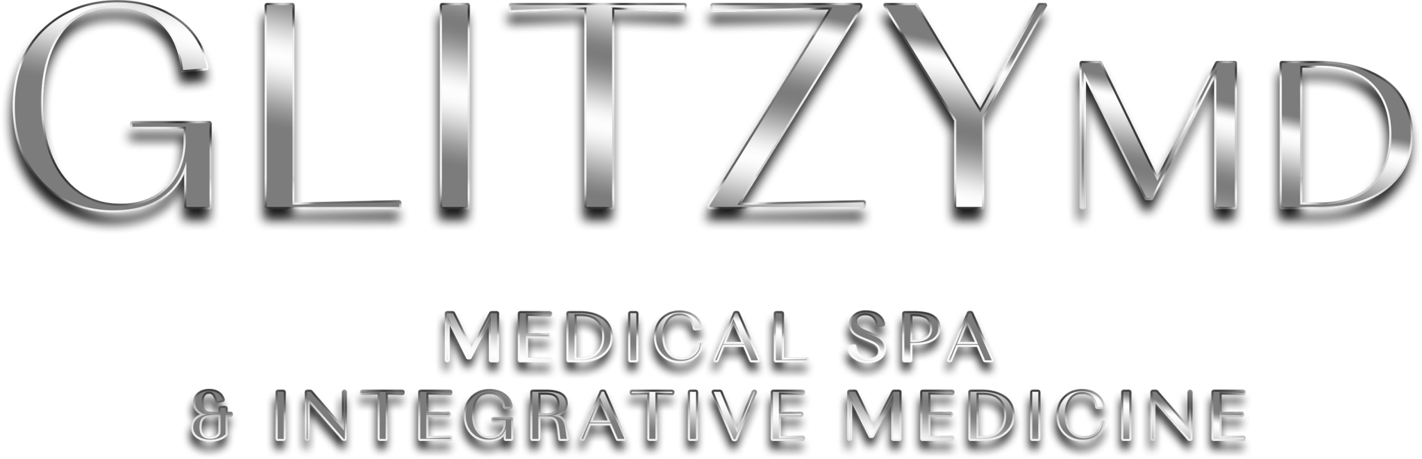Glitzy Medical Spa
