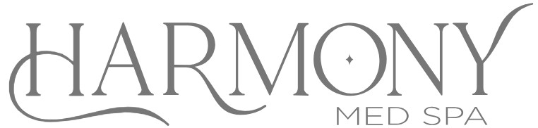 Harmony Medical Spa Harmony Medical Spa