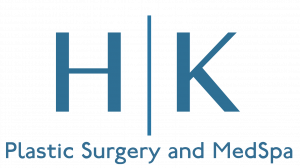Holcomb Kreithen Plastic Surgery & Medspa Holcomb Kreithen Plastic Surgery & Medspa