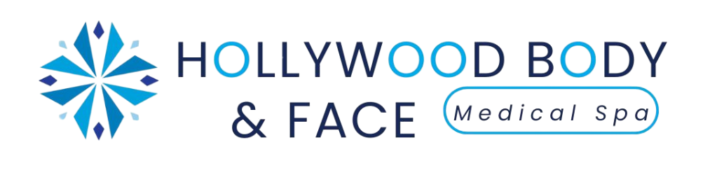 Hollywood Body Laser Center Hollywood Body Laser Center