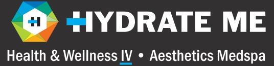 Hydrate Me Medspa Hydrate Me Medspa
