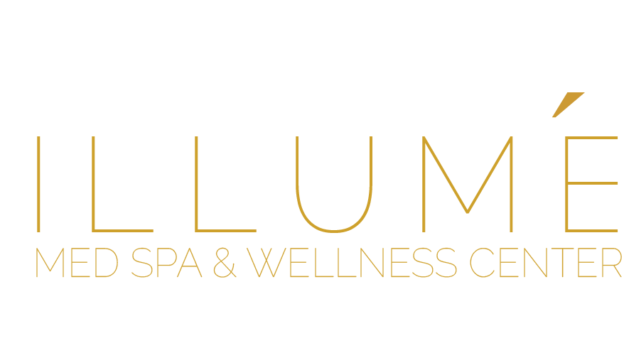 Illumé Med Spa Illumé Med Spa