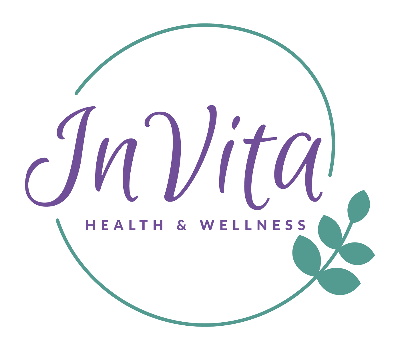 InVita Health & Wellness InVita Health & Wellness