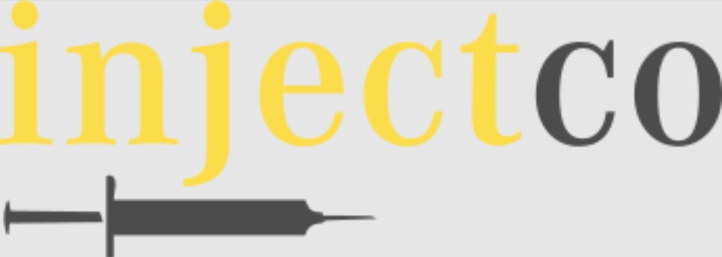 Injectco Fort Worth Injectco Fort Worth