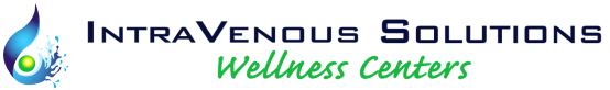 IntraVenous Solutions IntraVenous Solutions