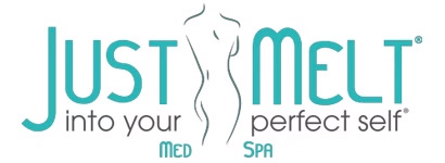 Just Melt MedSpa