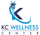 KC Wellness Center KC Wellness Center