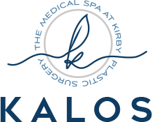 Kalos Medical Spa