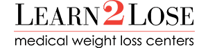 L2Llogo