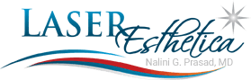 Laser Esthetica Laser Esthetica