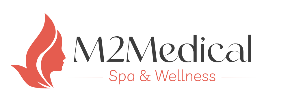 M2 Medical Spa Wellness