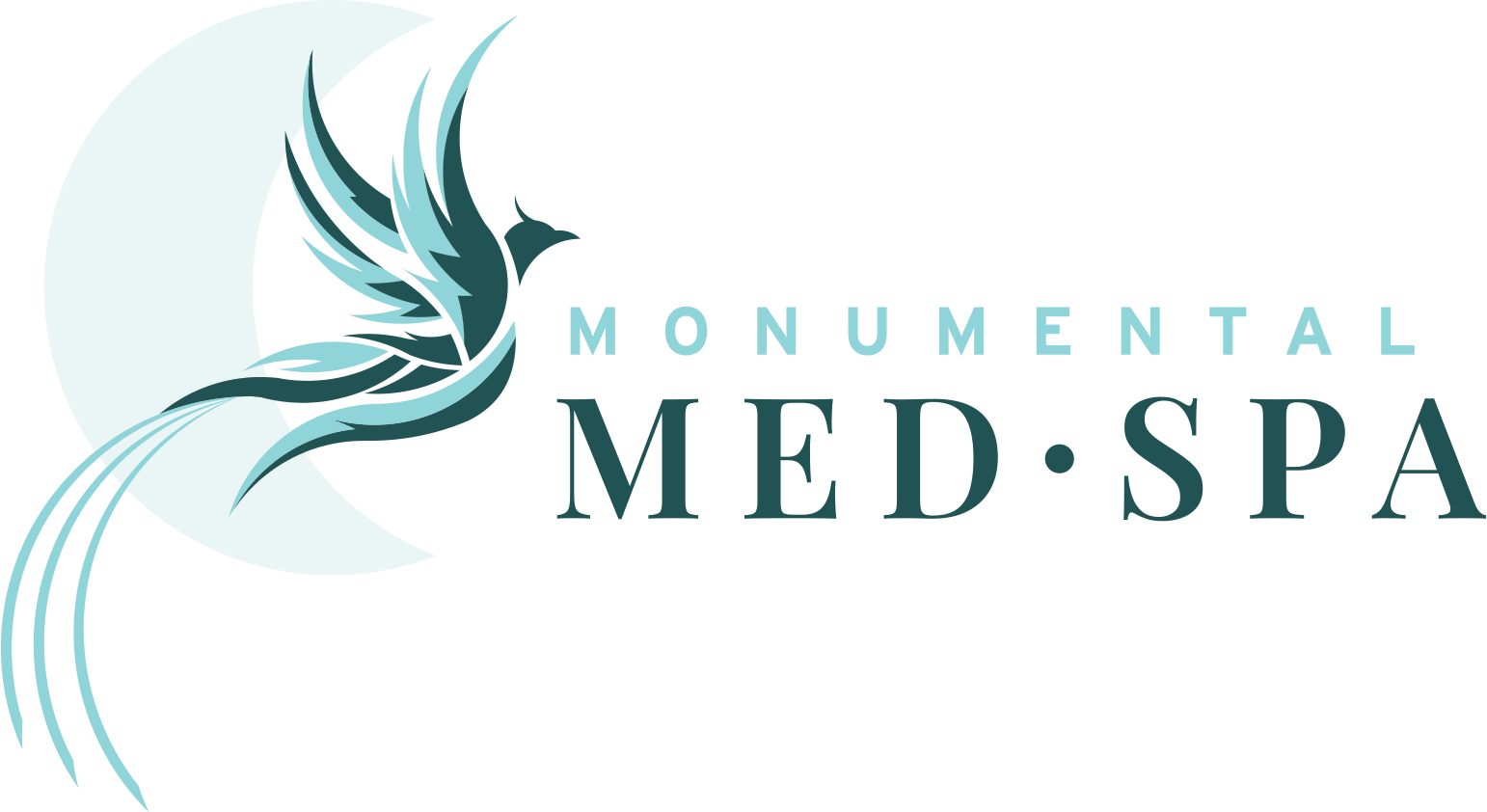 MonumentalMedSpa_MOON_COLOR MonumentalMedSpa_MOON_COLOR