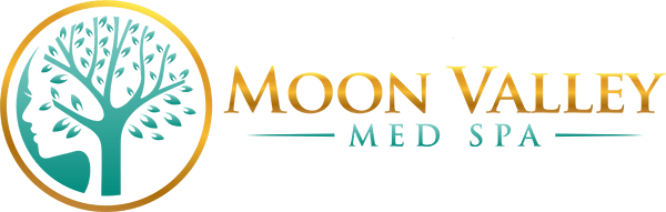 Moon Valley Med Spa Moon Valley Med Spa