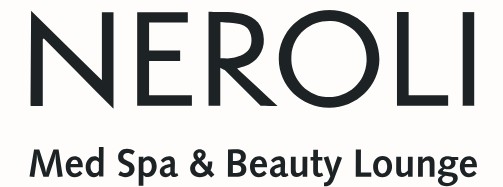 Neroli Med Spa & Beauty Neroli Med Spa & Beauty