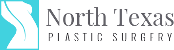 North Texas Plastic Surgery Med Spa North Texas Plastic Surgery Med Spa